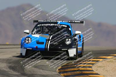 media/Apr-05-2025-PCA San Diego (Sat) [[2977f3371d]]/2-Red Group/Session 4 (Turn 12)/